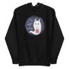 unisex-premium-pullover-hoodie-black-front-6aa467bdb4a3b.jpg Ghost Cat Hoodie