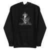 unisex-premium-pullover-hoodie-black-front-6aa46806a2672.jpg Halloween Alien Cat Hoodie