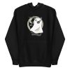 unisex-premium-pullover-hoodie-black-front-6aa4684145eaf.jpg Cute Cat Ghost Hoodie