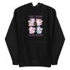 unisex-premium-pullover-hoodie-black-front-6aa71fba2c9f8.jpg Cat Season Hoodie