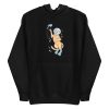 unisex-premium-pullover-hoodie-black-front-6aa71fe57a4a4.jpg Scuba Cat Hoodie