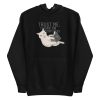 unisex-premium-pullover-hoodie-black-front-6aa72014d40c8.jpg Computer Cat Hoodie