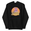 unisex-premium-pullover-hoodie-black-front-6aa7208c7f07f.jpg Cat Synthesizer Hoodie