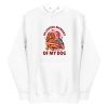 In Loving Memory Hoodie