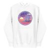 Paws Captain Hoodie