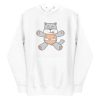 Dog Baby Hoodie