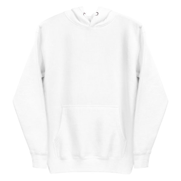 German Wirehaired Pointer Hoodie