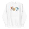 Pet Lovers Hoodie