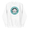 Starpugs Hoodie