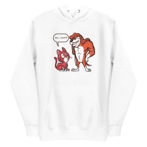 unisex-premium-pullover-hoodie-white-front-6a9f8cfa2cb1e.jpg Big Dog Hoodie