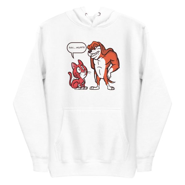 unisex-premium-pullover-hoodie-white-front-6a9f8cfa2cb1e.jpg Big Dog Hoodie