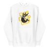 Chop Dog Hoodie