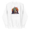 unisex-premium-pullover-hoodie-white-front-6a9fe1de7eba4.jpg Hiking Forest Hoodie