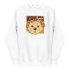 unisex-premium-pullover-hoodie-white-front-6aa181fb46772.jpg Morkie Mom Hoodie