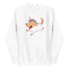 unisex-premium-pullover-hoodie-white-front-6aa1854c2083c.jpg Unicorn Dog Hoodie