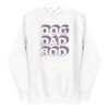 Dog Dad Bod Hoodie