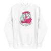 Dog Captain Hoodie