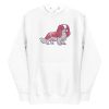 unisex-premium-pullover-hoodie-white-front-6aa18bd997fca.jpg Cute Dog Ragnar Hoodie