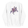 unisex-premium-pullover-hoodie-white-front-6aa1cc2c48961.jpg Cute Animals Hoodie