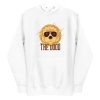The Dood Hoodie