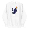 Caticorn Hoodie