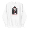 Catitude Is Everything Hoodie