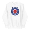 unisex-premium-pullover-hoodie-white-front-6aa462ba4a1a7.jpg Ameowica Hoodie