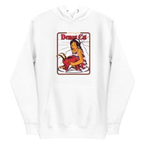 unisex-premium-pullover-hoodie-white-front-6aa462f16fd17.jpg Demon Cat Hoodie