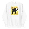 unisex-premium-pullover-hoodie-white-front-6aa4642ec9386.jpg Cat Creature Hoodie