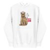 Nurse Cat Hoodie