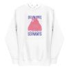Funny Cat Quote Hoodie