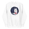 unisex-premium-pullover-hoodie-white-front-6aa467bdb387a.jpg Ghost Cat Hoodie