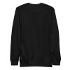 Beer Bulldog Sweatshirt