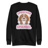 Sprocker Daniel Sweatshirt