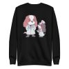 Medical Cavaliers Sweatshirt