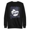 Cool Pawpa Sweatshirt