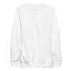 Cool Shady Dog Sweatshirt