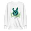 Team Hund Sweatshirt