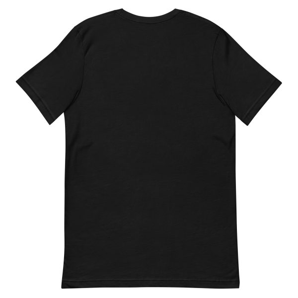 Basketball Dog T-Shirt