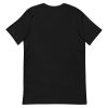 Cool Cat T-Shirt