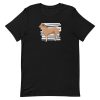 Kuchi Dog T-Shirt