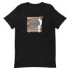 Smooth Collie T-Shirt