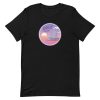 Paws Captain T-Shirt