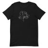 German Wirehaired Pointer T-Shirt