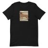Bavarian Mountain Dog T-Shirt