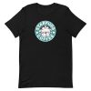 Starpugs T-Shirt