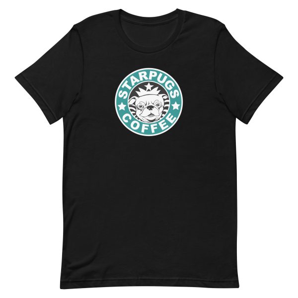 Starpugs T-Shirt