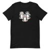 Three Dogs T-Shirt