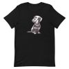 Dwarf Dachshund T-Shirt