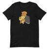 Bad Dog T-Shirt